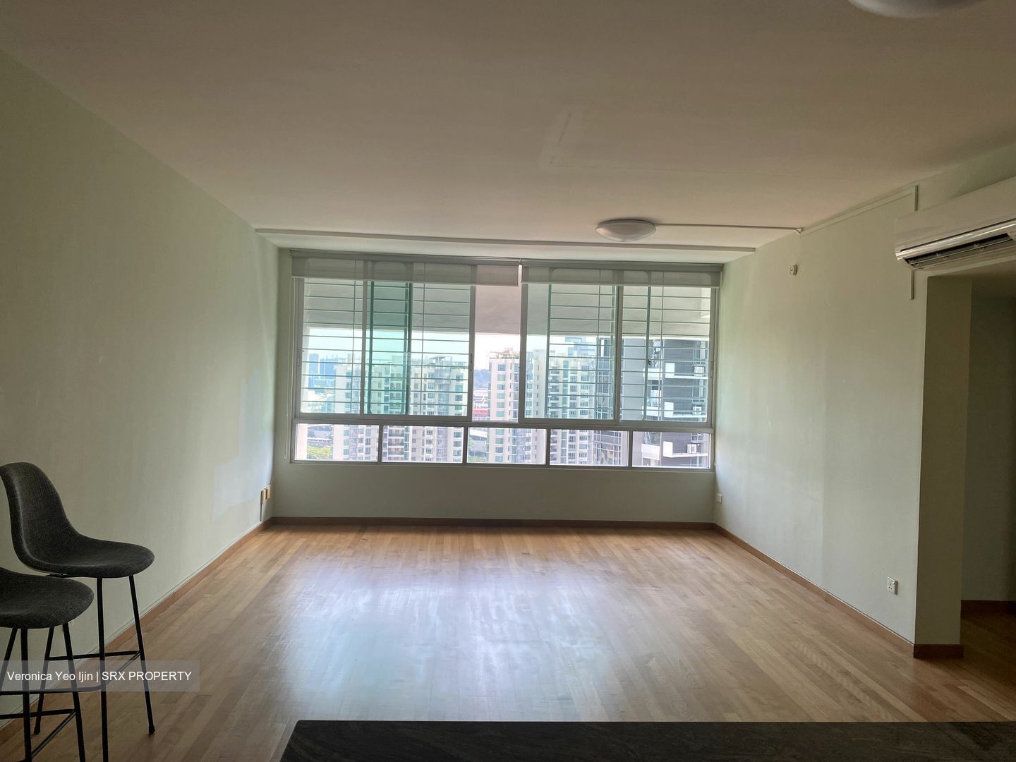Ridgewood (D10), Condominium #571305921